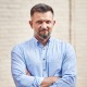 Ігор Сироватко /оброблено та доповнено за допомогою ШІ (штучного інтелекту) Photoshop Beta