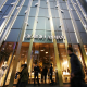 L'Oréal может получить долю Armani, модный дом начал переговоры о продаже – Reuters /Getty Images