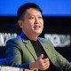 Binance стає схожою на банк. Як криптобізнес обростає регуляціями та процедурами, де немає місця анонімності? Інтерв'ю нового CEO найбільшої криптобіржі світу /Фото Getty Images