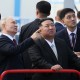 Ядерний союз із присмаком холодної війни. Путін готовий на все, аби виграти в Україні, навіть на підтримку ядерних розробок у Північній Кореї. Розбір NYT /Фото Getty Images