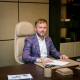 Новий гравець на ринку нерухомості Києва: «Строй Сіті» про виправлення чужих помилок та важливість інновацій