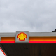 ФДМУ не пропонуватиме Shell викупити націоналізовану частку паливної мережі, її виставлять на відкритий аукціон /Фото Getty Images