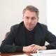 Зеленський підписав указ про призначення Руслана Кравченка генпрокурором України