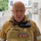 Вагнеровцы заставили режим Путина на них работать. Историк Тимоти Снайдер объясняет, как понимать «марш справедливости» ЧВК «Вагнер» на Москву /Фото Getty Images