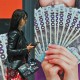 МВФ очікує уповільнення інфляції до 22,5% та зростання ВВП України на 1% у наступному році /Фото Getty Images