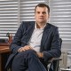 «Не планировали застройку на территории заказника». CEO Stolitsa Group Эдуард Соколовский – о пожаре на Осокорках, «Киевгорстрое» и достройке ЖК «Аркады». Интервью /Фото предоставлено пресс-службой