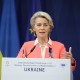 Єврокомісія офіційно запропонувала Україні пакет підтримки на €18 млрд на наступний рік /Фото Christophe Licoppe/audiovisual.ec.europa.eu