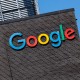 Google оштрафували на $314 млн за незаконний збір даних користувачів Android /Getty Images