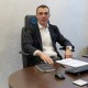 новий керівник ТРЦ Ocean Plaza Сергій Майзель /пресс-служба ТРЦ Ocean Plaza