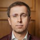 Корпоративное чудо. Как бывший менеджер WOG Корецкий управляет «Укрнафтой» без Коломойского. Новейшая история самой крупной нефтяной компании Украины /Фото Антон Забельский для Forbes Ukraine