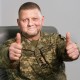 «Спадщина залізного генерала». П’ять перемог і прорахунків ексголовкома ЗСУ Валерія Залужного