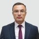 Набсовет «Нафтогаза» назначил и.о. главы правления группы /Фото Группа «Нафтогаз»