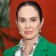 Минюст в 2023 году должен финализировать международный договор о репарациях и создать международный реестр убытков /Фото из личного архива