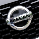 Nissan розглядає закриття половини заводів у Японії та за кордоном для скорочення витрат – Reuters /Getty Images