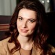 Тетяна Снопко, нова власниця Delo.ua та «Главком». /з особистого архіву, що розміщено на публічному ресурсі skillsup.ua