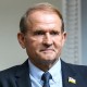 ФБР обшукало яхту Медведчука у Хорватії – ЗМІ /Фото Shutterstock