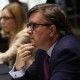 Стабилизация фронта, мобилизация, продвижение в вопросах вступления в ЕС и НАТО. В Госдепе объяснили, что может быть в стратегии победы Украины для Конгресса /Фото Getty Images