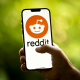 Reddit розраховує залучити на IPO понад $700 при оцінці у $6,4 млрд /Getty Images