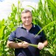картопля фрі купити /з відкритих джерел