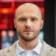 Как зарабатывать миллиарды на копеечных товарах. Тарас Панасенко – о расширении сети «Аврора» и создании международной компании. Интервью /Фото Артем Галкин для Forbes Ukraine