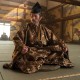 «Сьоґун», «Оленя», «Хитрощі» та «Ведмідь» отримали разом 38 статуеток цьогорічної премії «Еммі». Чому їх радять подивитися українські креативники та підприємці
