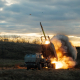 Дрони, боєприпаси для HIMARS і NASAMS. США оголосили пакет військової допомоги Україні на $725 млн /Фото Getty Images