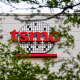 TSMC переорієнтовує інвестиції з Японії до США через митну політику Трампа – WSJ /Getty Images