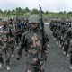 ДР Конго Збройні сили війна /Getty Images