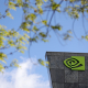 Nvidia у другому кварталі випустить спеціальні ШІ-чипи для Китаю через введення США експортних обмежень – Reuters /Фото Getty Images