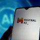Французький стартап Mistral представив першу європейську модель ШІ з можливістю логічного мислення /Фото Getty Images