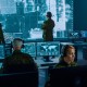 Рынок вакансий в украинском MilTech-секторе за два года вырос в 20 раз. Кого ищут чаще всего. Исследование DOU /Getty Images