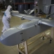 У 2024 році компанія продала державі дрони FP-1 на 13,2 млрд грн, що становить майже третину всіх закупівель дронів Міноборони за рік /ASSOCIATED PRESS