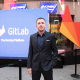 Найбагатший інженер України. Інтерв'ю засновника GitLab Дмитра Запорожця. Після IPO його компанія коштує $15 млрд