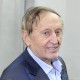 ВАКС разрешил конфисковать активы экс-президента «Мотор Сичи» Богуслаева (дополнено) /Фото Getty Images