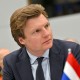 Рубен Брекельманс /Getty Images