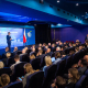 International Economic Forum in Poland: How Ukraine Can Become an Equal Partner of Europe