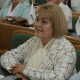 Прокуроры Хмельнитчины оформляли инвалидность по схеме главного врача МСЭК Крупы и ее сына – Бутусов
