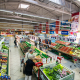 «Сильпо» планирует купить сеть супермаркетов «Фуршет» /DR