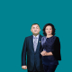 «Епіцентр» уже друге десятиліття обігрує всіх конкурентів. Чи зможе він повторити те ж саме з IKEA і Rozetka? /Фото Webspektr/Wikipedia/з особистого архіву