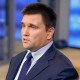 Агроконфликт Польша – Украина никому кроме Кремля пользы не принесет. Три совета от экс-главы МИДа Павла Климкина, как решить проблему /Фото Getty Images