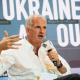 Наследие Грушевского и Рудницкого, или Когда украинцы стали нацией. Лекция №2 Тимоти Снайдера об истоках современной Украины