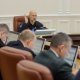 Кабмін спрямував ще 5 млрд грн на «Зимову єПідтримку» /Фото пресслужба Кабінету Міністрів України