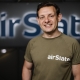 «В Украине больше 50 человек, чьи акции airSlate стоят более $1 млн». Интервью с Борисом Шахновичем, СЕО нового украинкого IT-единорога /Фото из личного архива