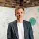 Від створення мемів до освітньої платформи з виторгом у €7 млн. Як поляк Павел Крушельницький заробляє на дірах у системі освіти Польщі? /Фото Томаш Готфрід / Forbes Польща
