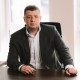 Олексій Заєць, в. о. генерального директора ГК Smart Energy /пресслужба Smart Energy