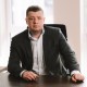 «До кінця року ми не зможемо видобути 78 млн кубометрів газу. Це означає втрати для держбюджету в 1 млрд грн податків», – Олексій Заєць, в. о. генерального директора ГК Smart Energy /Фото пресслужба Smart Energy