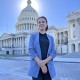 Ветеранам в США принадлежат более 2,5 млн компаний, генерирующих $1 трлн в год. Как Украина может научиться у Штатов поддерживать ветеранское предпринимательство /Фото из личного архива