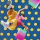Сусід онлайн. Що потрібно знати для виходу на ринок e-commerce Польщі. Гід від СЕО диджитал-агенції Юрія Копишинського /Фото Getty Images