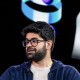 Аравінд Шрінівас, гендиректор Perplexity AI, на конференції Bloomberg Tech у Сан-Франциско. 5 червня 2025 року /Getty Images