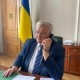 Правительство назначило Сибигу первым заместителем министра иностранных дел /Офис президента Украины